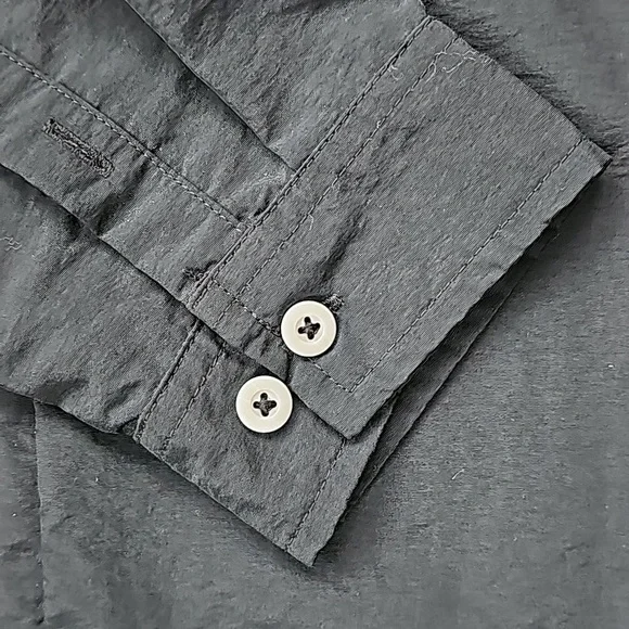 Men's Shirt - Picture 5 of 16